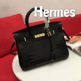 hermes aaa qualite sac a main  pour femme s_12252aa